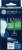 GE Reveal® LED HD Light Bulb Perspective: front