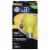1 GE Led Bug Light Perspective: front
