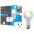 Cync by GE 93129716 Color & Control Starter Kit Perspective: front