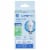 GE Daylight Classic Shape LED Light Bulb Perspective: front