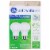 GE 75-Watt (10.5-Watt) A19 LED Light Bulb - Soft White Perspective: front