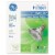GE Energy-Efficient Halogen Bulb 90 W - Crisp White Perspective: front