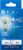 GE Refresh 4/7/13-Watt (30/70/100-Watt) Daylight A21 3-Way HD LED Light Bulb Perspective: front