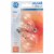 40 W Crystal Clear Bulbs - 2pk Perspective: front