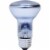 GE Reveal® 45-Watt R20 Indoor Floodlight Bulb Perspective: front