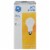 GE 200-Watt A21 Light Bulb Perspective: front