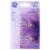 GE Crystal Clear 25-Watt Decorative Candelabra Base Light Bulbs Perspective: front