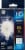 GE Reveal HD+ LED 13-Watt (100-Watt) A21 Light Bulb Perspective: front