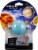 Projectables Solar System LED Projection Night-Light Perspective: front