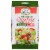Edward & Sons Italian Herb Organic Croutons Perspective: front