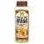 EDWARD & SONS OG Breadcrumbs Lightly Salted Perspective: front