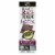 Edward & Sons Exotic Rice Toast™ Whole Grain Crackers Purple Rice & Black Sesame - Perspective: front