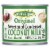 Let's Do Organic® Original Sweetened Condensed Coconut Milk Perspective: front