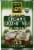 Native Forest Organic Unsweetened Coconut Milk Simple Perspective: front