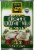 Native Forest Organic Unsweetened Coconut Milk Simple Perspective: front