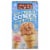Let's Do Organic Gluten Free Ice Cream Cones Perspective: front