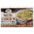 Edward & Sons® Not-Chick'n Bouillon Cubes Perspective: front