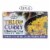 EDWARD & SONS Yellow Curry Cubes Perspective: front