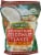 Let's Do Organic 100% Organic Coconut Flakes Perspective: front