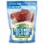 LET'S DO... ORGANIC® OG Coconut Flour Perspective: front