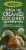 Let's Do Organic® Unsweetened Organic Creamed Coconut Perspective: front