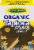 Let's Do Organic Tapioca Starch Perspective: front