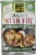 Native Forest Organic Stir Fry Asian Vegetable Medley Perspective: front