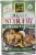 Native Forest Organic Stir Fry Asian Vegetable Medley Perspective: front