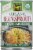 Native Forest® Organic Mung Bean Sprouts Perspective: front