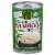 Native Forest® Organic Sliced Bamboo Shoots Perspective: front