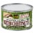Native Forest® Organic Sliced Water Chestnuts Perspective: front