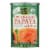 Native Forest Organic Papaya Chunks - Case Of 6 - 14 Oz. Perspective: front