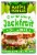 Native Forest® Original Organic Jackfruit Perspective: front