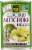 Native Forest Quartered Artichoke Hearts Perspective: front