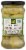 Native Forest® Whole Artichoke Hearts Perspective: front