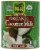 Native Forest Vegan Organic Coconut Milk Perspective: front