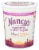 Nancy's Lowfat Plain Yogurt Perspective: front