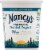 Nancy's Probiotic Nonfat Plain Yogurt Perspective: front