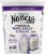 Nancy's Organic Probiotic Whole Milk Plain Yogurt Perspective: front
