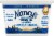 Nancy's Probiotic Lowfat Cottage Cheese Perspective: front