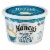 Nancy's Organic Probiotic Lowfat Cottage Cheese Perspective: front