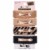 Scunci Snap Clips Savvy Value Perspective: front