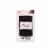 Scunci® No Damage® Hair Elastics - Black Perspective: front