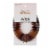 Scunci® All Day Hold Stretch Comb Headband - Assorted Perspective: front