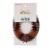 Scunci® All Day Hold Stretch Comb Headband - Assorted Perspective: front