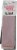 Scunci Effortless Beauty Brite Headwraps Perspective: front