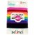 Scunci® No Damage Elastic Hair Bands Perspective: front