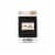 Scunci® No Damage Hair Elastics - Black Perspective: front
