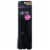 Scunci Everyday & Active No Slip Grip Braid Headwrap Perspective: front