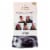 Scunci® Multi-Wear Hairband Perspective: front